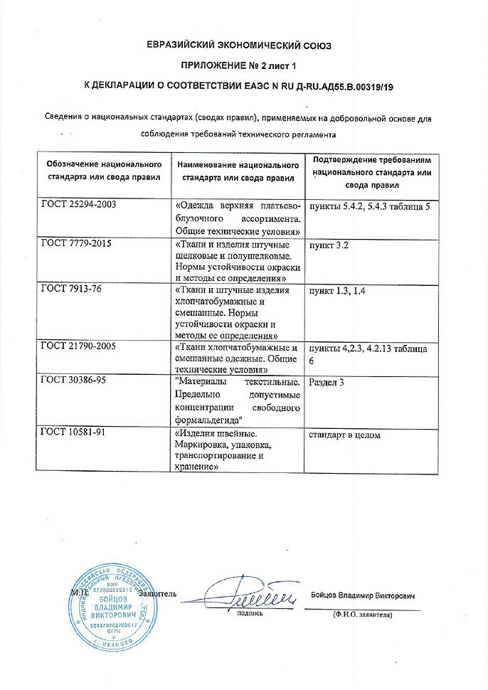 Приложение 2-1 Сертификат платья-блузки.jpg