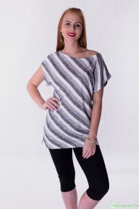 Костюм К 22 (полоса серая) Костюм К 22 (полоса серая)