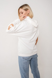 Туника Т 422 (экрю)